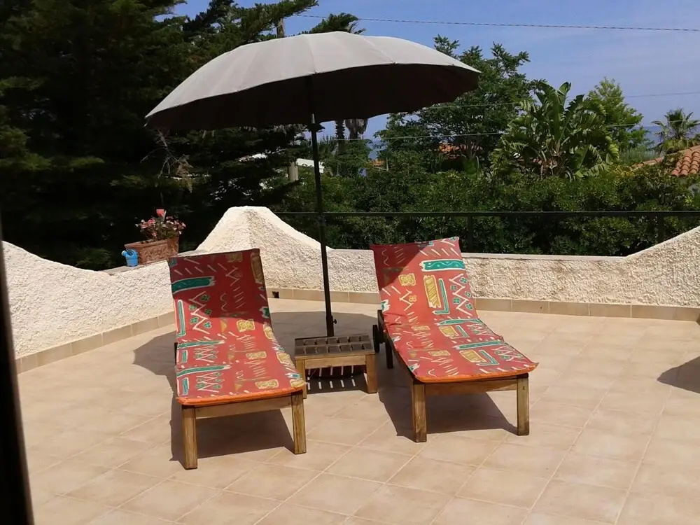 CasaHotel SURLAMER
