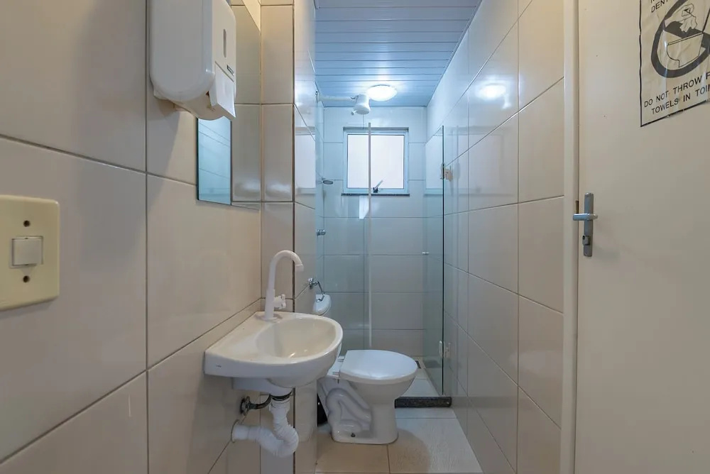 Hotel photo 33