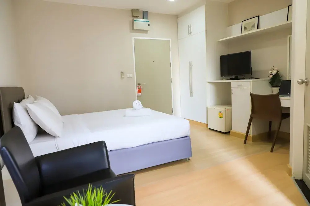 Hotel photo 7