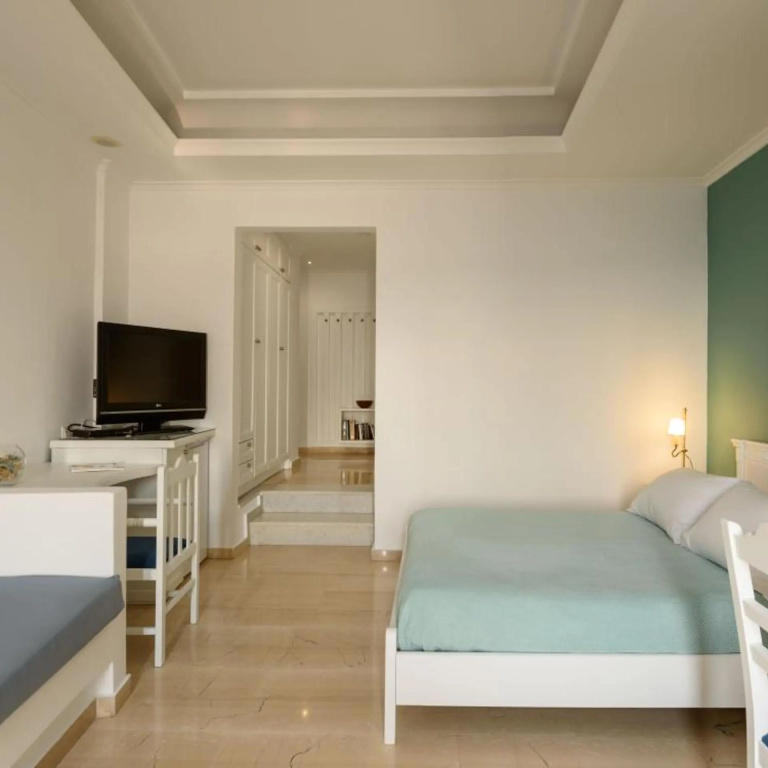Hotel photo 47