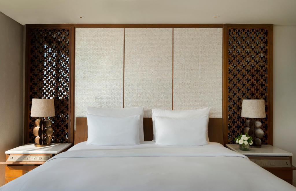 Anantara Bali Uluwatu Resort & Spa