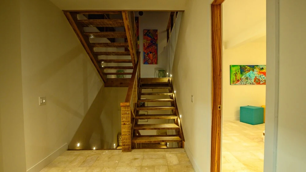 Villa Topaz - фото 12