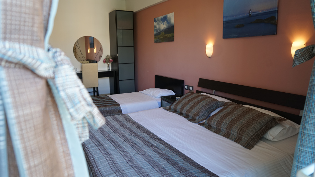 Hotel photo 26