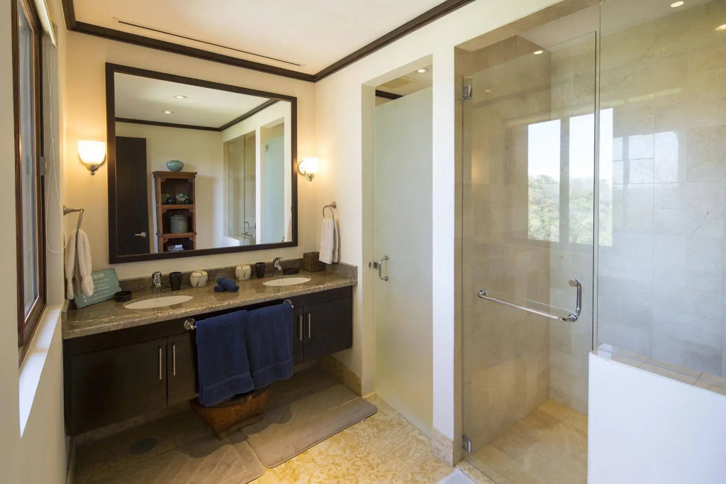 Papagayo Luxury - фото 21