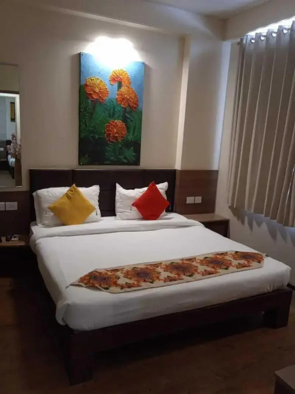 Hotel photo 18