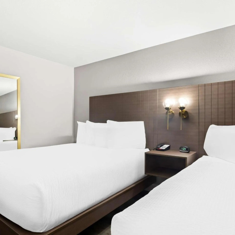 Hotel photo 32