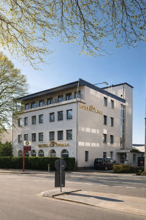 Hotel photo 44