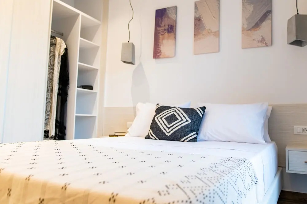 Pebble Garden Orchid — фото 3