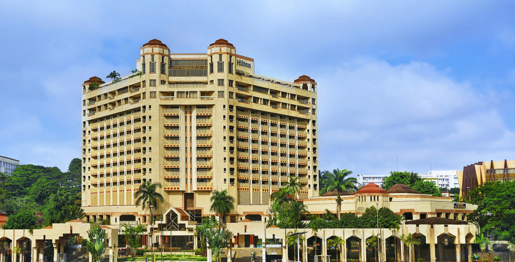 Hotel photo 50