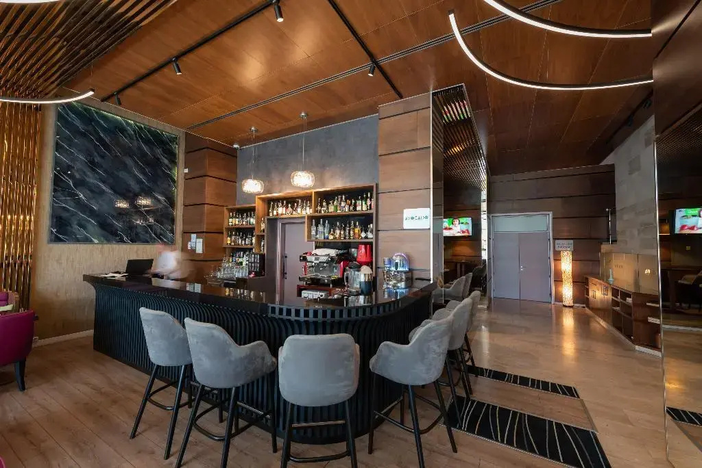 Hotel photo 29