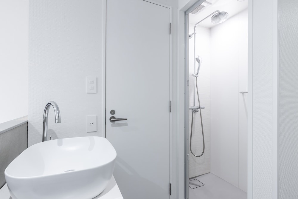 Tokyu Stay Osaka Honmachi 사진 51