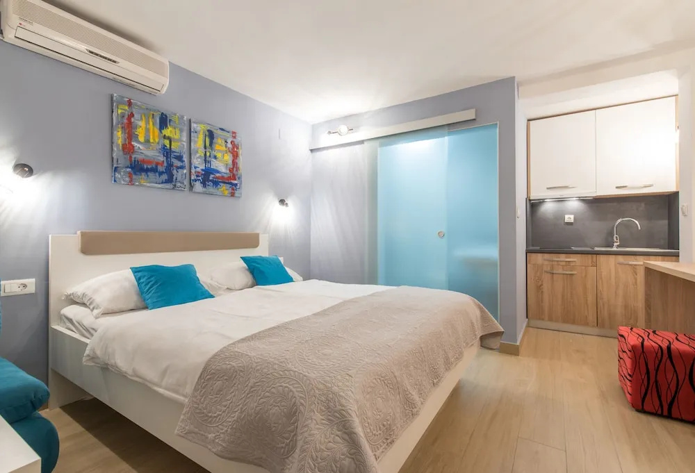 Hotel photo 34
