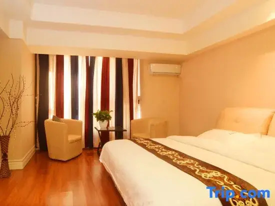 Mercure Kuta Bali