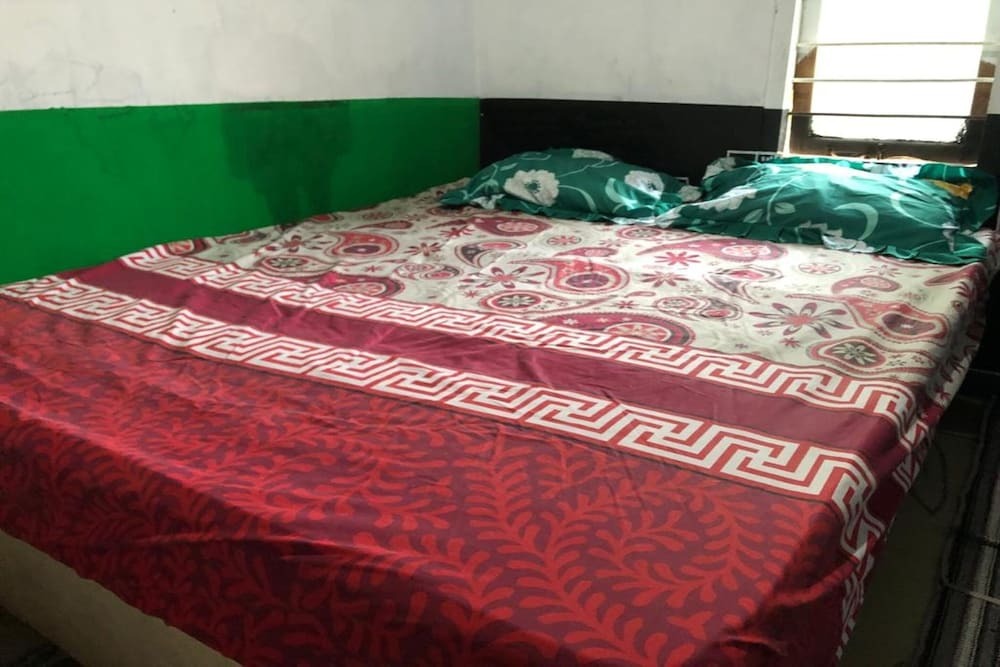 Отель OYO Homes 91096 Desa Wisata Tunggul Arum, фото 3