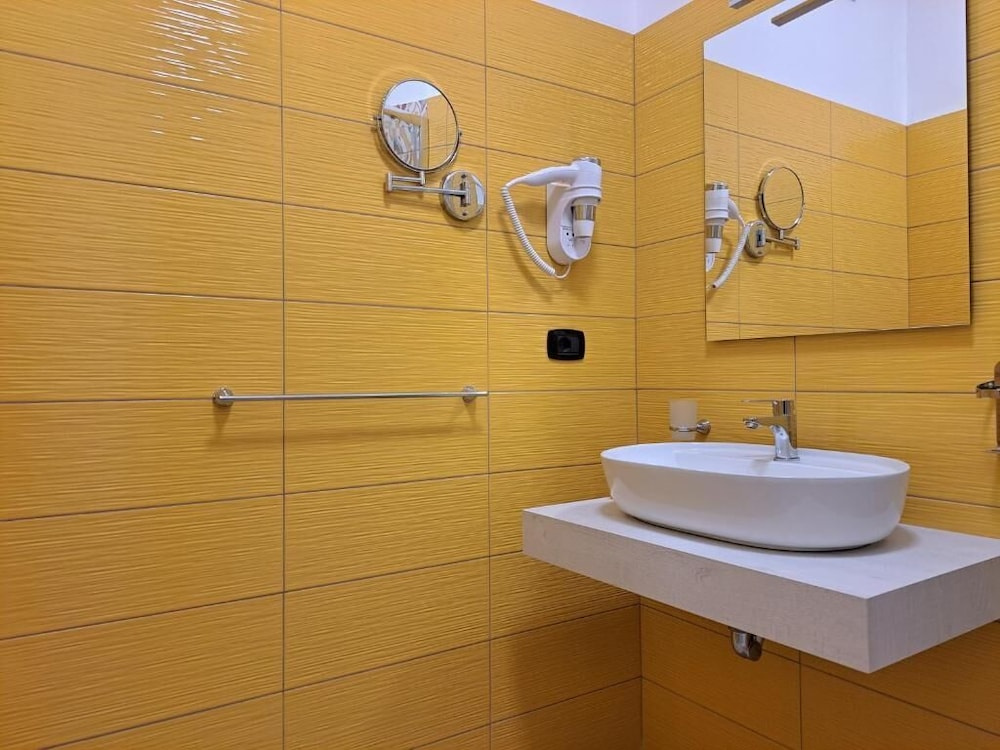 Hotel photo 38