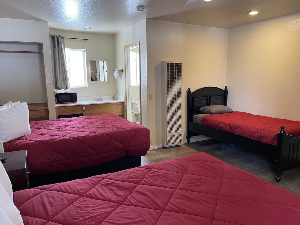 Hotel photo 28