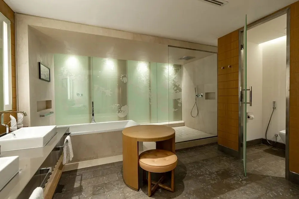 Hotel photo 36