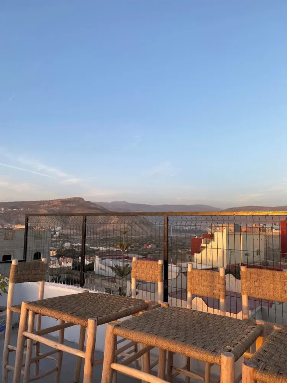 Hotel photo 28