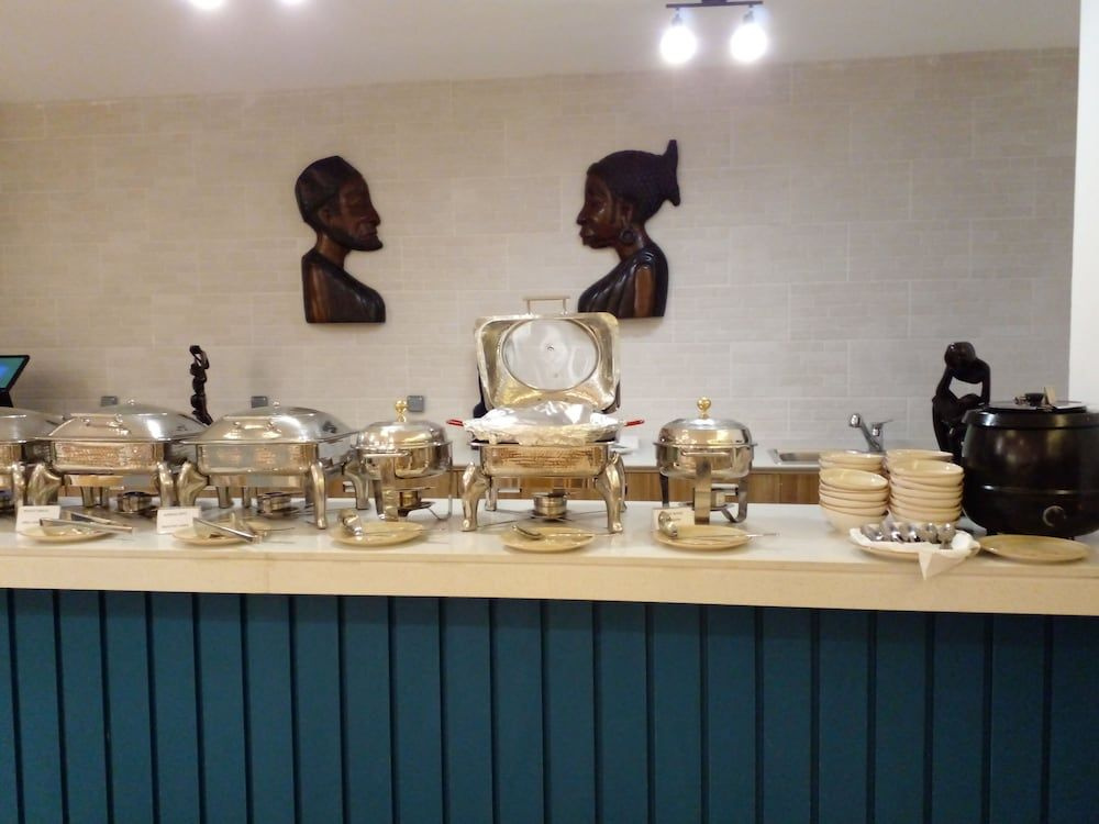 Hotel photo 26