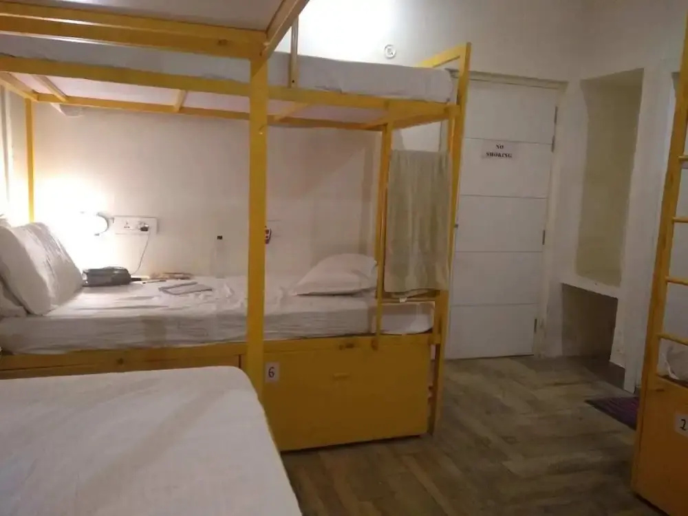 Hotel photo 26