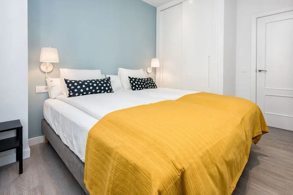 Hotel photo 42
