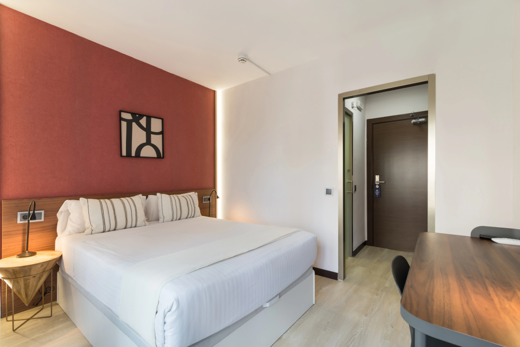 Hotel photo 25