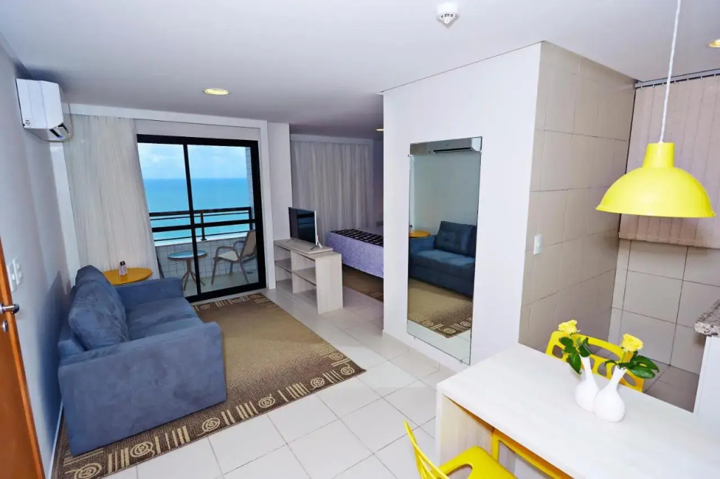 Hotel photo 39
