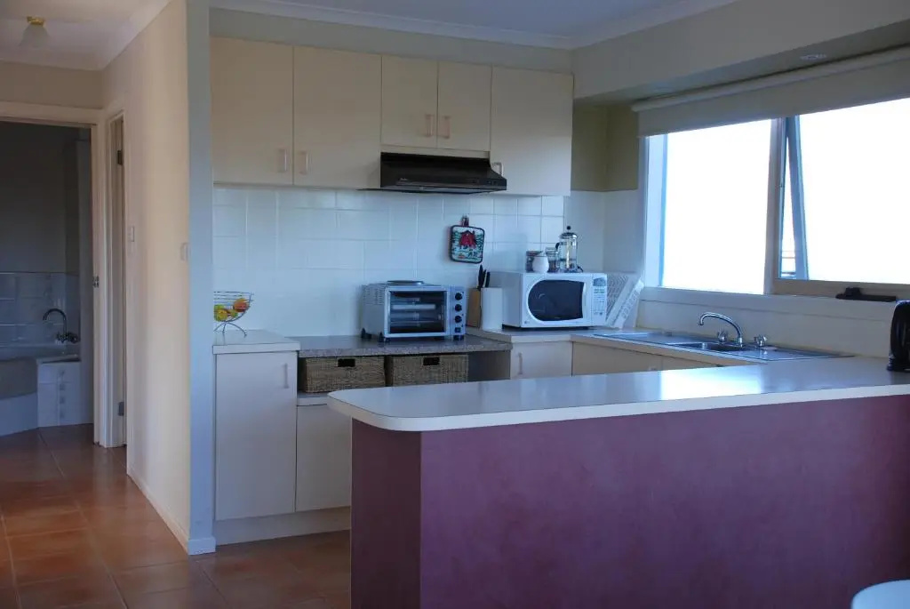 2 Bedrooms Cottage with view