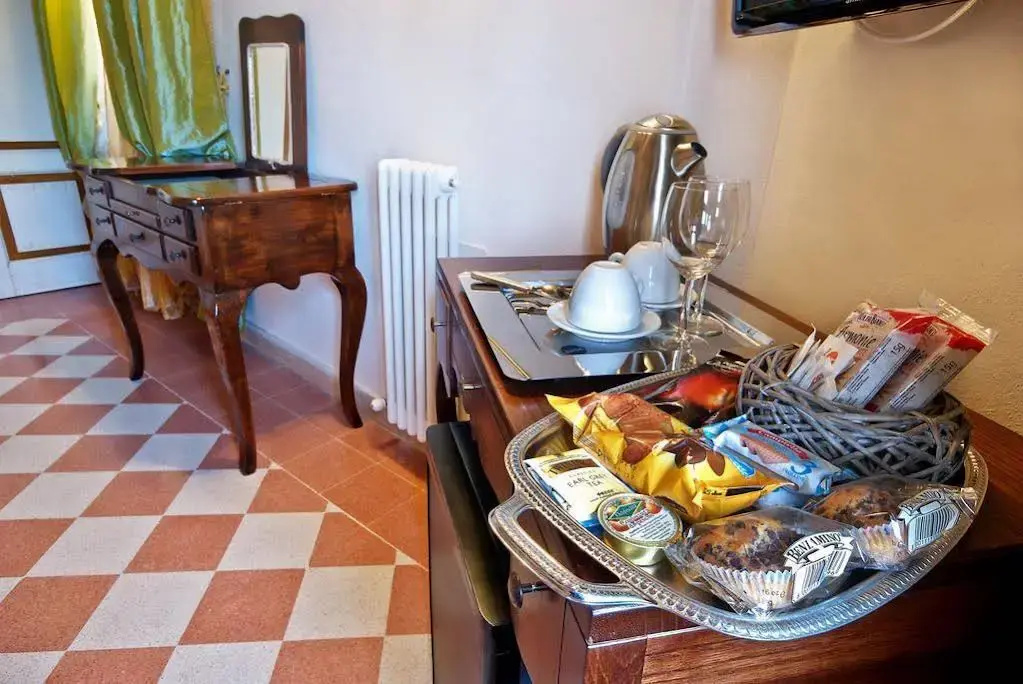 Hotel photo 23