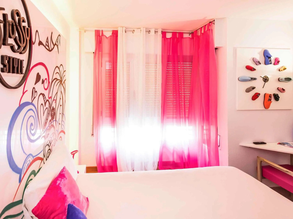 Hotel photo 26