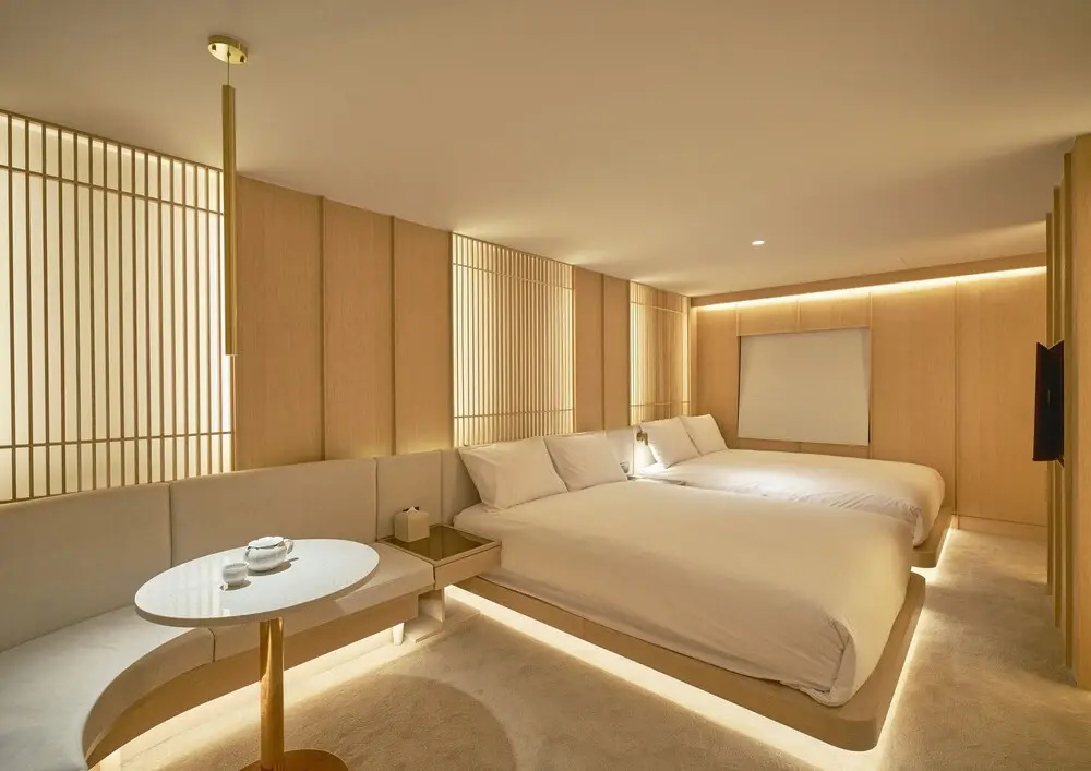 Hotel photo 35