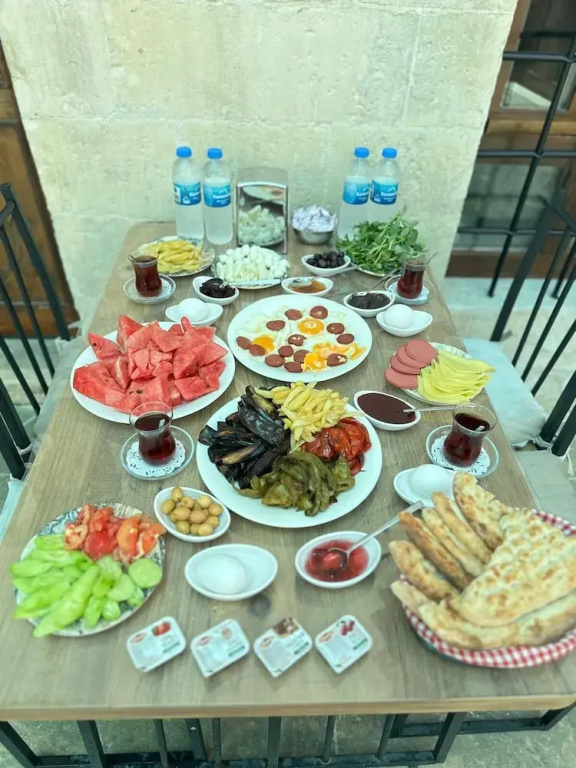 Hotel photo 30