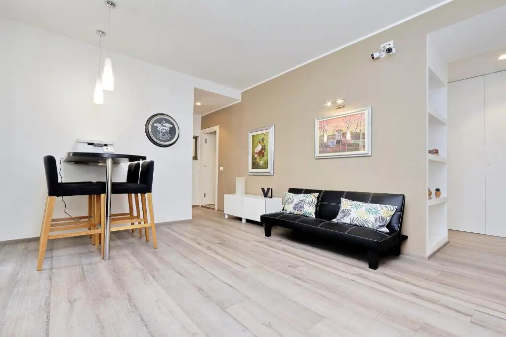 Victory Rooms — фото 5