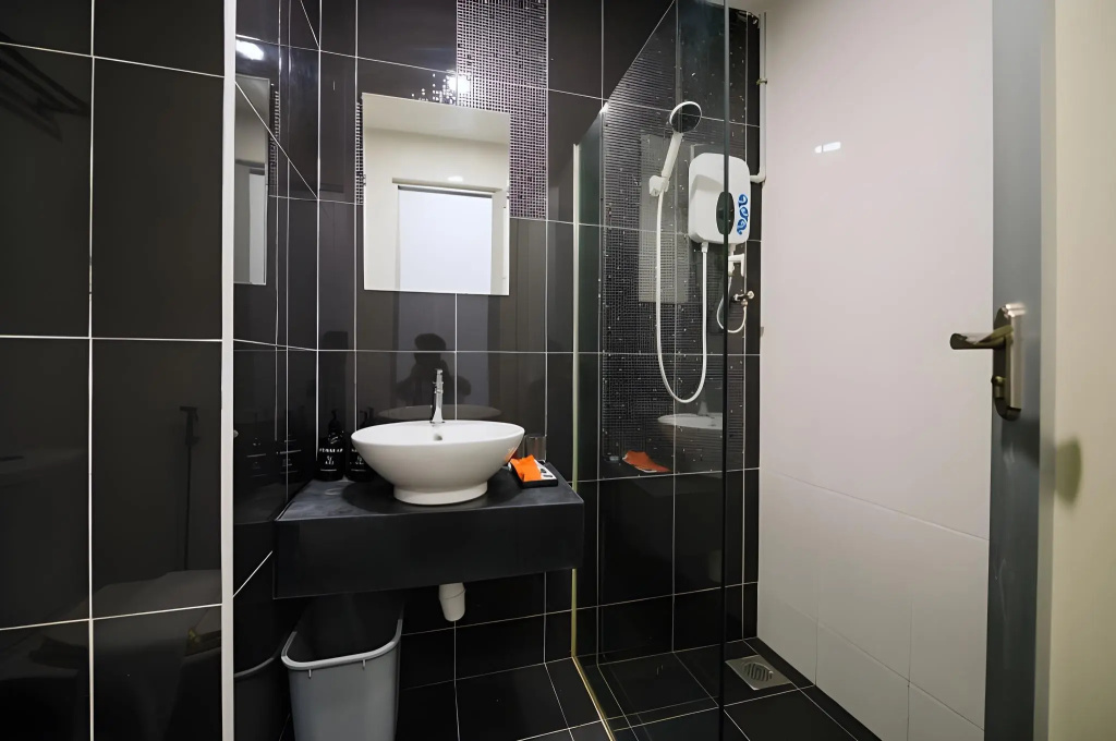 Hotel photo 38