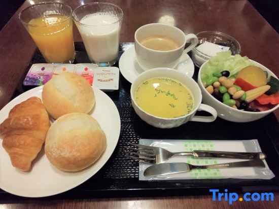 Hotel Musashino no Mori 사진 11