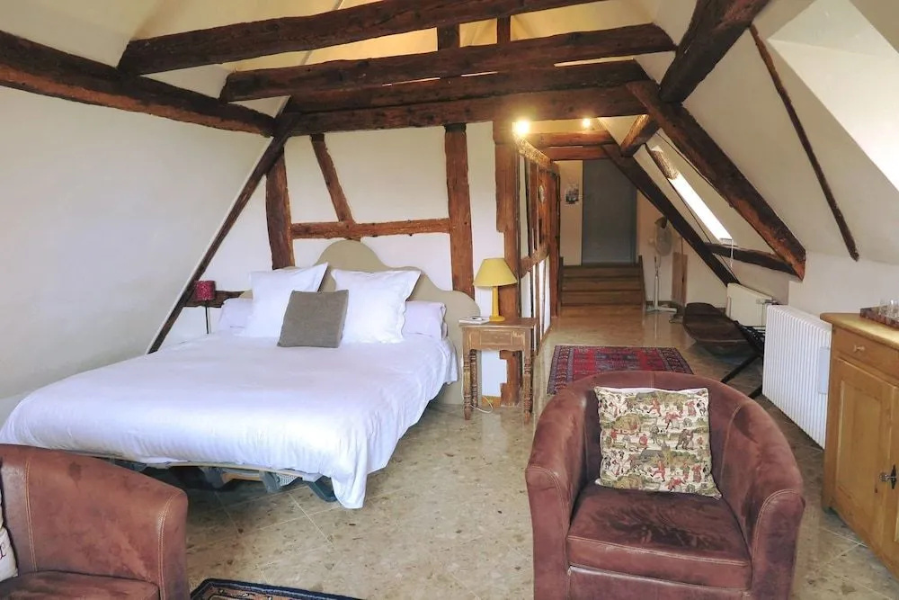 Hotel photo 33