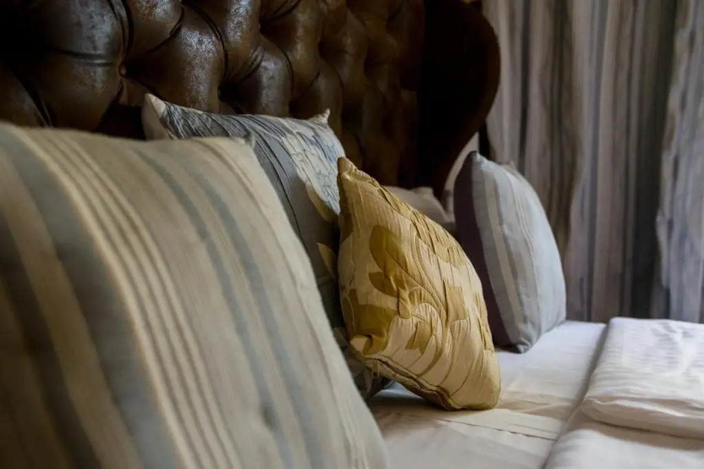 Oxigén Family Hotel Noszvaj - фото 12