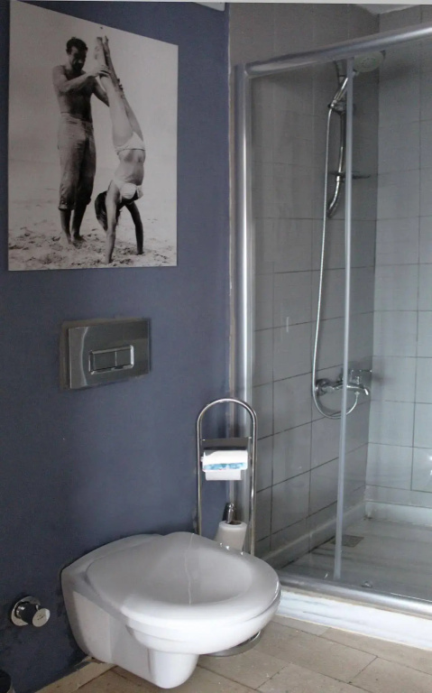 Hotel photo 27