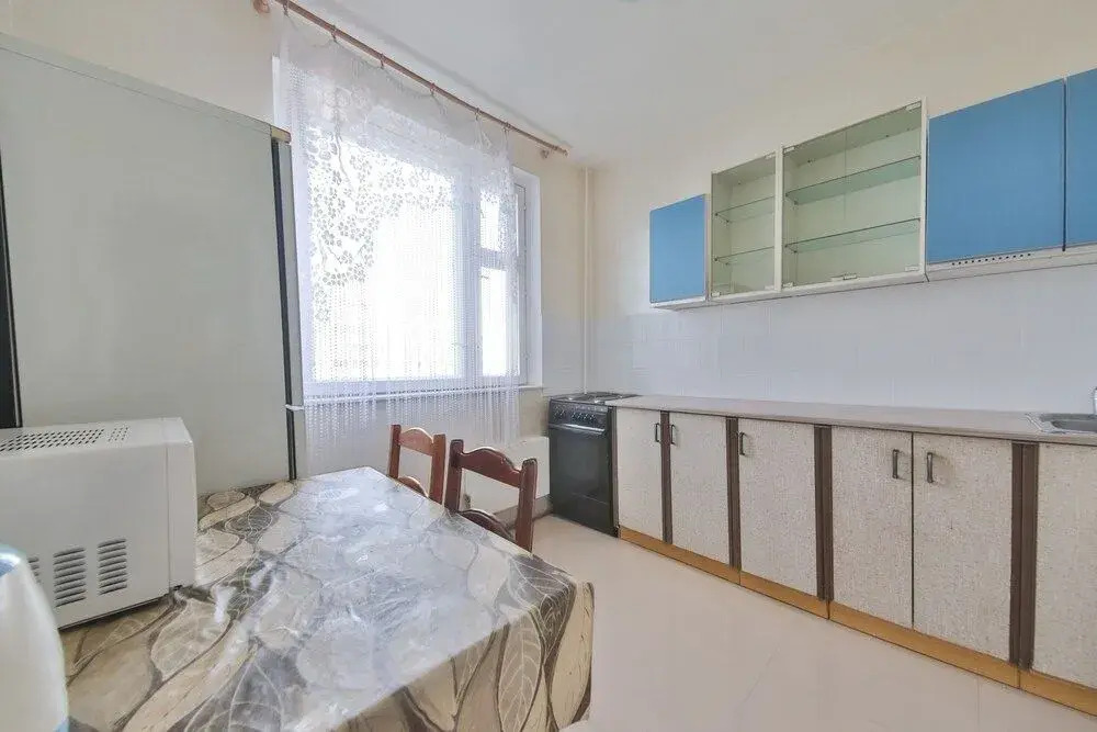 Apartment Ships - фото 9