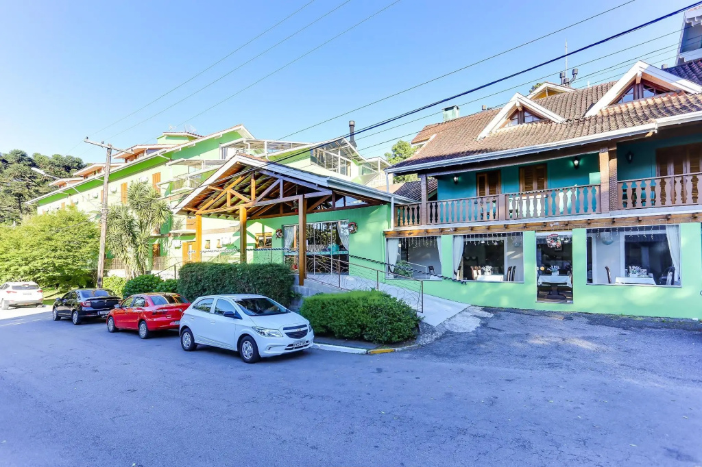 Hotel photo 17