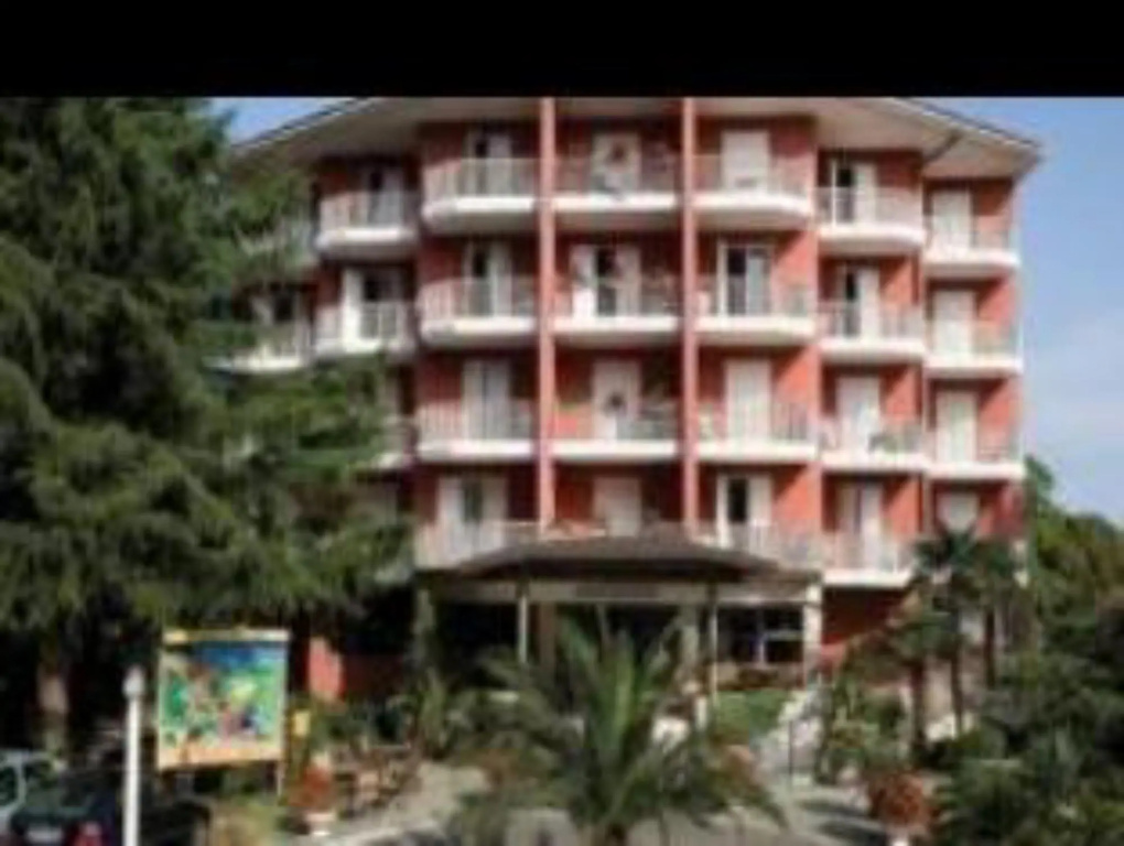 San Simon Resort - 2