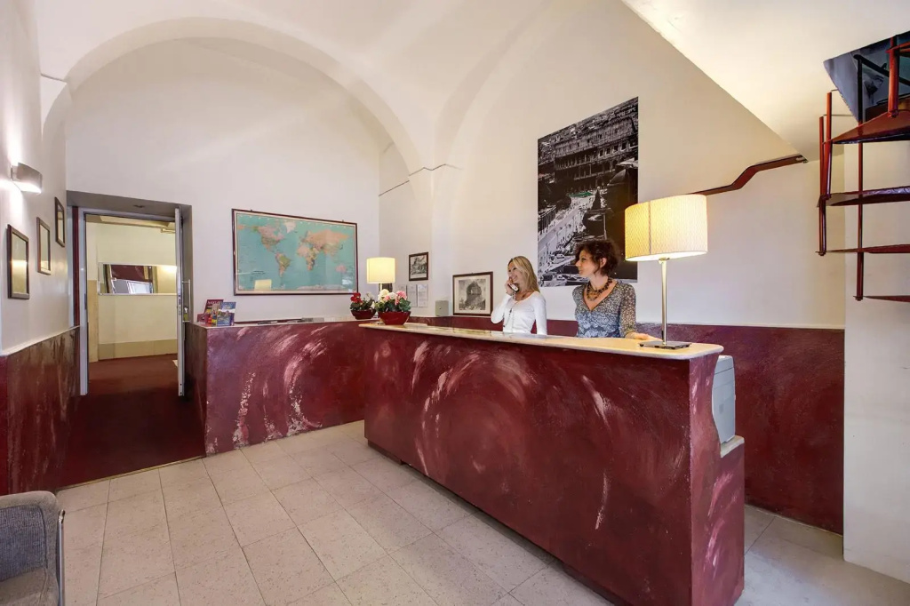 Hotel photo 15