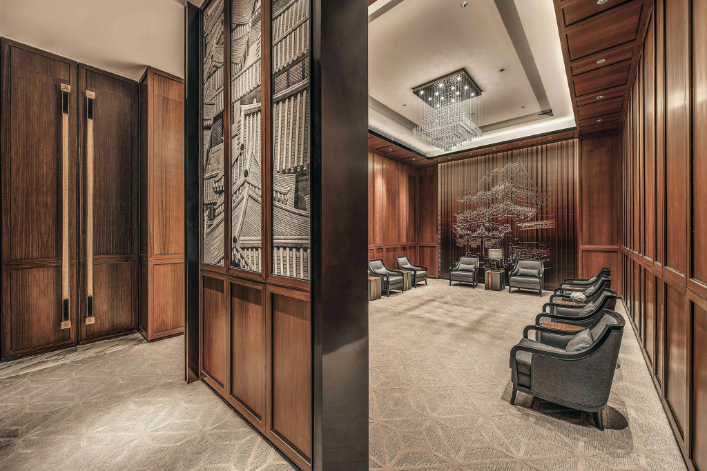 Hotel photo 32