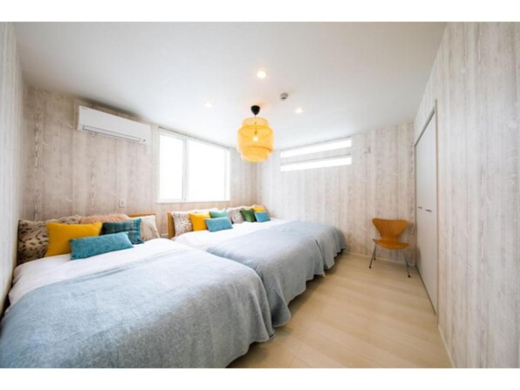 Terrace Toyohira / Vacation STAY 80868 사진 2