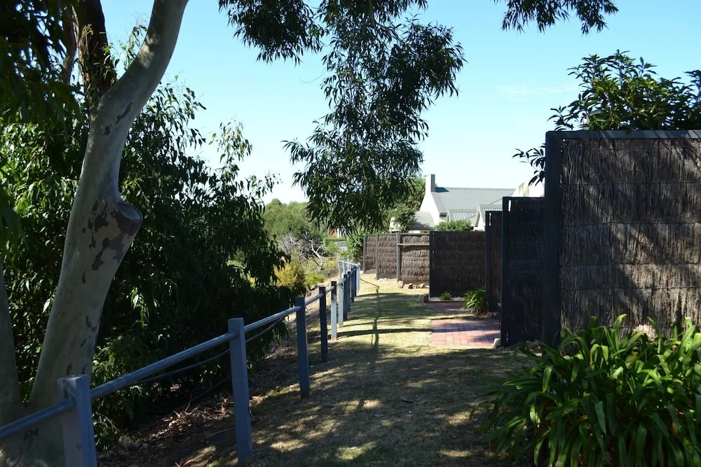 Brooklands of Mornington - Chambres