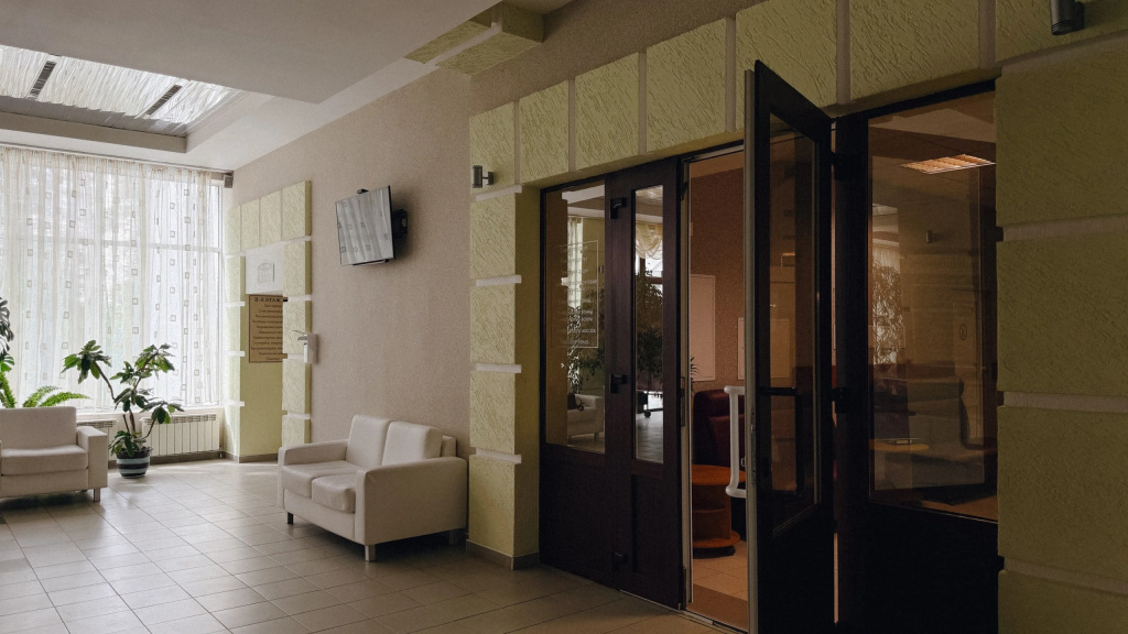 Talka photo 3