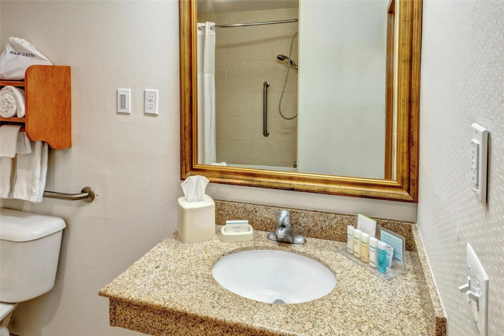 Hotel photo 32