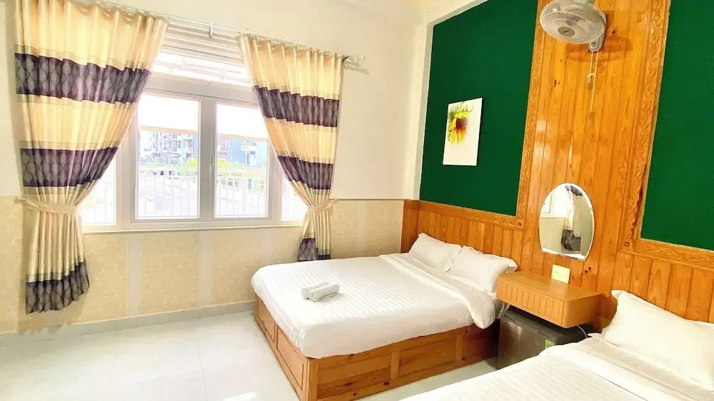 Hotel photo 28