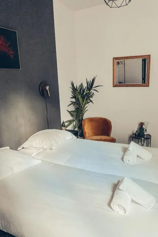 Hotel photo 31