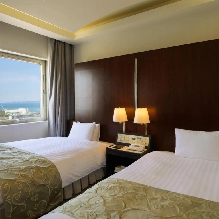 Hotel photo 32